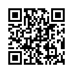 85-474614-06S QRCode