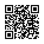 85-474620-27S QRCode