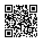 85-474624-02P QRCode