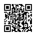 85-474640-56P QRCode