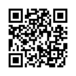 85-474828-12P QRCode