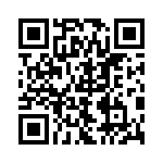 85-500A-0R QRCode