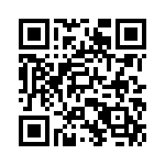 85-523347-1S QRCode