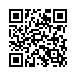 85-560544-98P QRCode