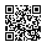 85-68616-1S QRCode