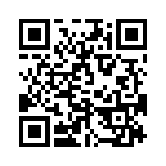 85-68618-4S QRCode