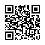 85-68628-21P QRCode