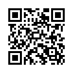 85-69224-27P QRCode