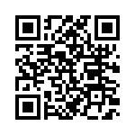 85-69228-2S QRCode