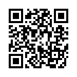 85-69232-13S QRCode