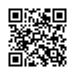 85-72036-10S QRCode