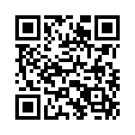 85-87318-1S QRCode