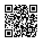 85-87420-33S QRCode