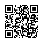 85-PGM11007-10 QRCode