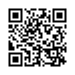 85 QRCode