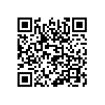 850-10-002-10-001101 QRCode