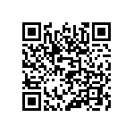 850-10-002-40-001101 QRCode