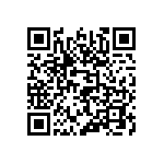 850-10-003-40-001101 QRCode