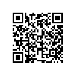 850-10-003-40-251101 QRCode