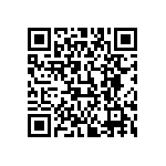 850-10-005-20-001101 QRCode