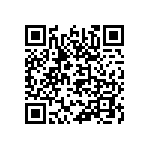 850-10-005-30-135101 QRCode