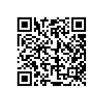 850-10-006-20-001101 QRCode