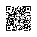 850-10-006-30-001101 QRCode