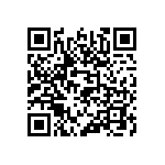 850-10-006-40-001101 QRCode