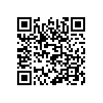 850-10-007-10-001101 QRCode