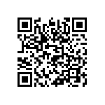 850-10-007-30-001191 QRCode