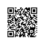 850-10-007-30-135101 QRCode