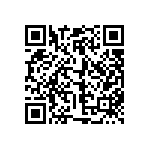 850-10-008-40-001101 QRCode