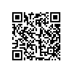 850-10-009-10-001101 QRCode