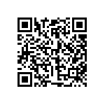 850-10-009-40-251101 QRCode