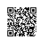 850-10-010-20-001101 QRCode