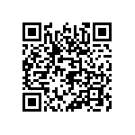 850-10-012-20-001101 QRCode