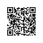 850-10-014-40-001101 QRCode