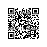 850-10-015-40-251101 QRCode