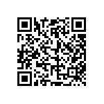 850-10-016-10-001101 QRCode