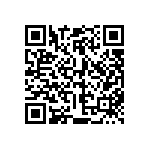 850-10-018-30-135101 QRCode