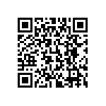 850-10-020-30-001101 QRCode