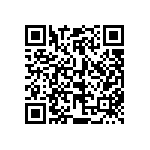 850-10-022-30-135101 QRCode
