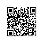 850-10-022-40-001101 QRCode