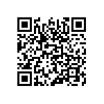 850-10-023-40-251101 QRCode