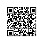 850-10-024-10-001101 QRCode