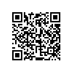 850-10-024-30-135101 QRCode