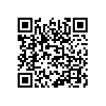 850-10-025-10-001101 QRCode