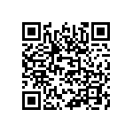 850-10-025-30-001101 QRCode