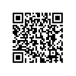 850-10-026-30-001101 QRCode