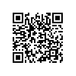 850-10-027-30-135101 QRCode